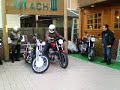 ?????????Z1R???????HARLEY-DAVIDSON?????????????