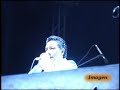 grupo la apuesta   besame morenita