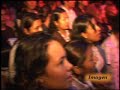 grupo la apuesta   besame morenita