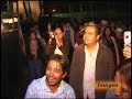 grupo la apuesta   besame morenita