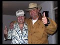 el tigrillo palma - la hummer de sonoyta-narco corridos