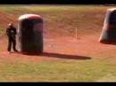 2003 Atlantic Canada paintball championship