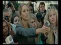 Shoot On Sight -Theatrical Trailer