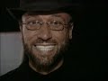 teledysk, klip, BEE GEES,- This Is Where I Came In
