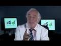 FUTUROFOOT - Comment soudoyer un arbitre Partie 1