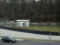 variante ascari monza  con Fiat Bravo GT a 120km/h