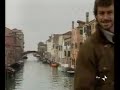 Venezia
