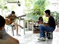 YFC NoRth A4 MuSiCmiN PrAcTiCe - YoU aRe EvEryThiNg!!!