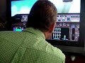 b747-cochabamba-to-la-paz-instrumentraw-data-vid-5.html