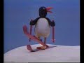 pingu - aprende a esquiar.avi pingu - aprende a esquiar.avi