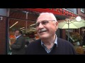 Ver Video