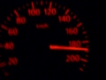 Renault Traffic dci 100 a 195km/h Renault Traffic dci 100 a 195km/h