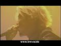 KREVA ?MTV UNPLUGGED? SPOT