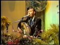 Cheikh Mouizo - goulouli fine