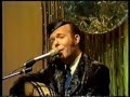 Cheikh Mouizo - goulouli fine