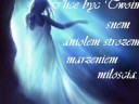 Paulina Ignasiak - To Tylko Miłość