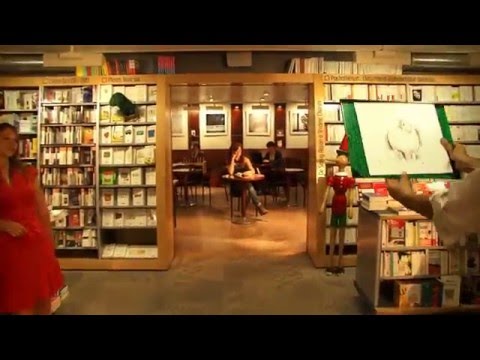 Image de prévisualisation YouTube