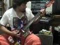 ラウドネス コピー３