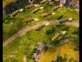 Command and Conquer RA3 Apocalypse Tanks + Kirovs Command and Conquer RA3 Apocalypse Tanks + Kirovs