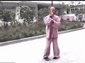 ??? - AVSEQ01_clip4.wmv