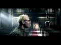 Assistir ao v�deo