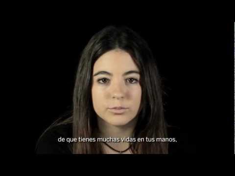 Imagen de previsualización de YouTube