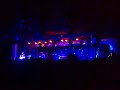 Portishead - Glory Box - ATP 2007