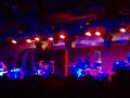 Portishead - Glory Box - ATP 2007