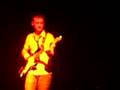 Help (betles tribute) NO ONE BAND
