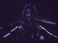 armageddon-illyria-dark-willow-phoenix.html
