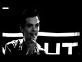 Dan Sartain - Live Dan Sartain - Live