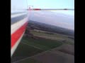 cessna skyartec