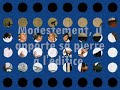 Le Cercle Biblique Evang�lique de France
