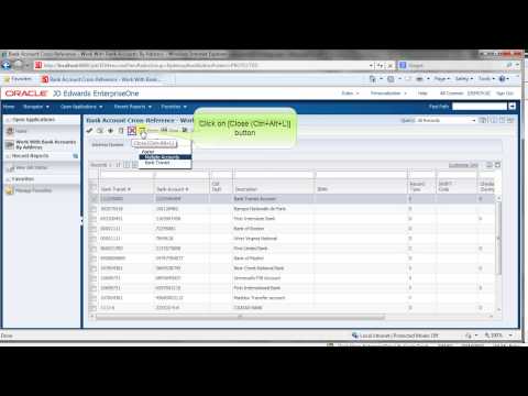 how to enable evaluate function in obiee 11g