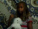 Yes MAGIC Works see the Protege, Write for your insturctions. It works and without a doubt it's is God's WAY!