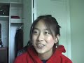 Another Shade: Asian American Self Perceptions Beyond B & W Another Shade: Asian American Self Perceptions Beyond B & W