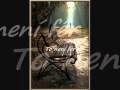 Vlasta Redl - Večer křupavých srdíček