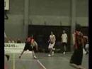HBBC - BBC Berlaar HBBC - BBC Berlaar