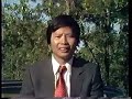 his late night infomercials featured vu surrounded by luxury items: mansions, yachts, expensive cars and most visibly, collections of young bikini clad women. he promoted his free 90-minute seminar to learn the same secrets he used to make millions. as a vietnamese immigrant, he presented himself as the classical 'rags to riches' story.

vu's investment theory involved finding 