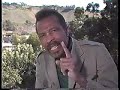 his late night infomercials featured vu surrounded by luxury items: mansions, yachts, expensive cars and most visibly, collections of young bikini clad women. he promoted his free 90-minute seminar to learn the same secrets he used to make millions. as a vietnamese immigrant, he presented himself as the classical 'rags to riches' story.

vu's investment theory involved finding 