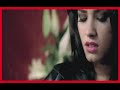 when it was me - Demi/Joe/Miley