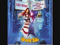Christina Aguilera - Car Wash (with Missy Elliott) (Shark Tale)