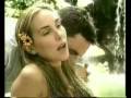 BELLA Y ORESTES