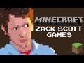 Minecraft - Episode 229 - Pagoda