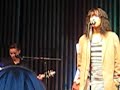 titiyo feat Augustifamiljen Longing For Lullabies