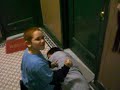 STUPID WITE GIRLS IN THE MOVIES STUPID WITE GIRLS IN THE MOVIES