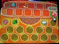 SEND YOUR FRIENDCODE!!!!!! ANIMAL CROSSING: CITY FOLK