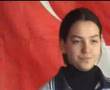 �stiklal Mar��