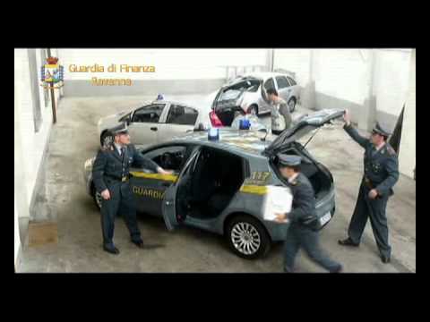 Vedi il video