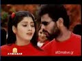 Geia sou Maria (parody) by alternative.gr